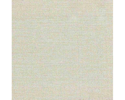 Tempotest Sand 1033-929