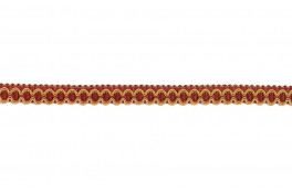 Trendy 4277-9410