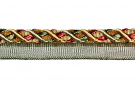 Oriente 2832-T-9607