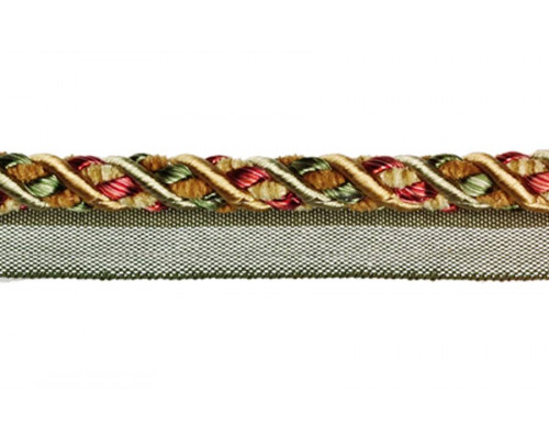 Oriente 2832-T-9607