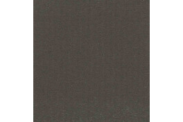 Tempotest Home Tinta Unita 81