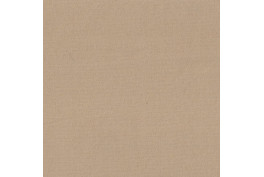 Soba 1121 col 06
