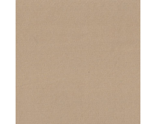 Soba 1121 col 06