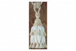 Antique 3139-10-455