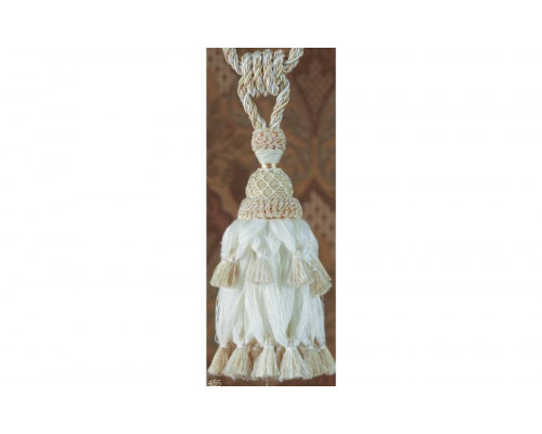 Antique 3139-10-455