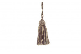 Chenille 1050-03-DV-7745