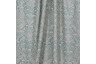 June 43 Hathaway Jade