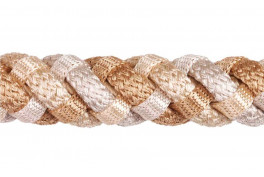 Trendy 4654-401