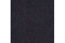 Velum XL 2021 Night