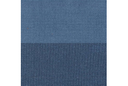 15914 col 23-900