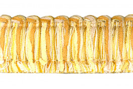 Chenille 1110-DV-7328