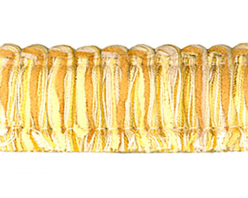 Chenille 1110-DV-7328
