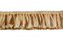 Oriente 1789-9606