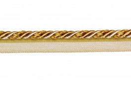 Oriente 2828-T-7633