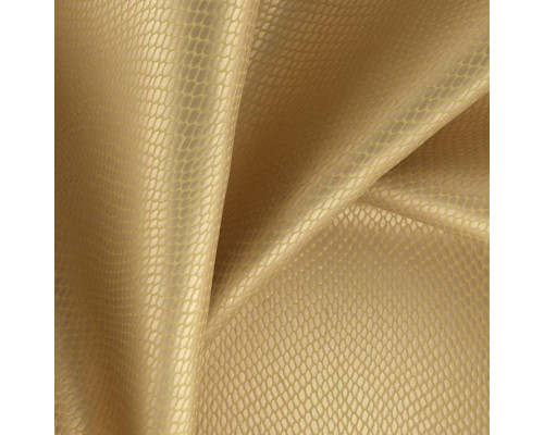 Bodo Gold