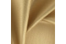 Bodo Gold