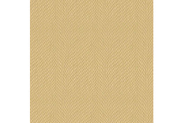 Bodo Gold