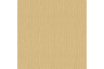 Bodo Gold