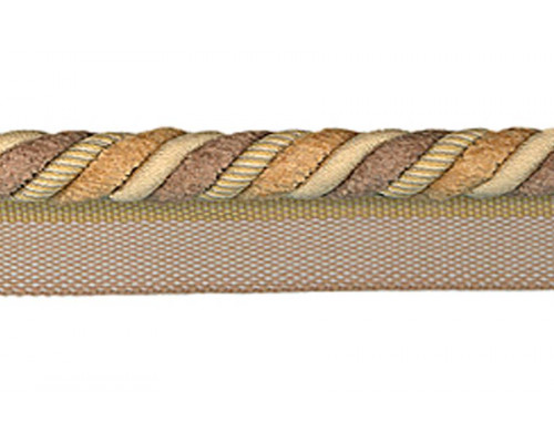 Chenille 1015-DVT-7747