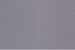 Alcor 21 Grey