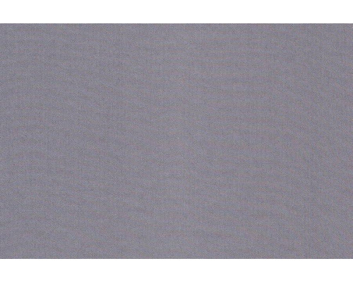 Alcor 21 Grey