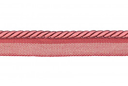 Manufacturers 1028-T-8040