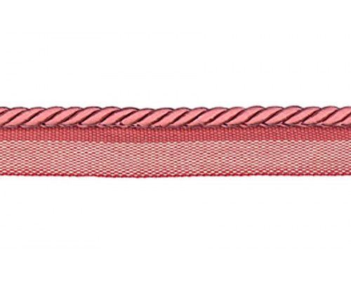 Manufacturers 1028-T-8040