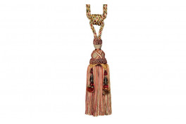 Oriente 3966-10-9607