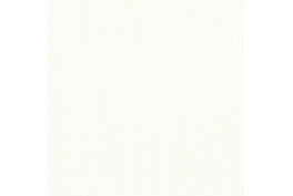 Velum XL 2005 Creme White