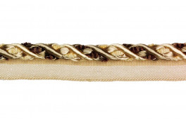 Oriente 2832-T-9724