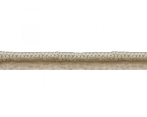10027/14