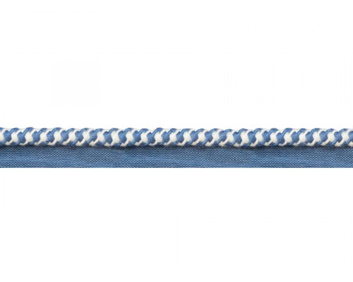 10040/71