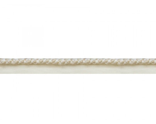 10039/13