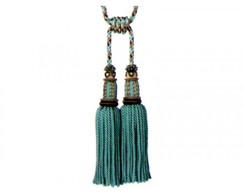 Ocean 11078-8575
