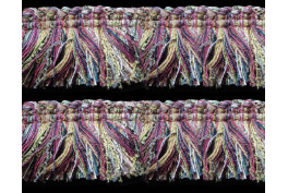 83317 VV2 Pink Fizz