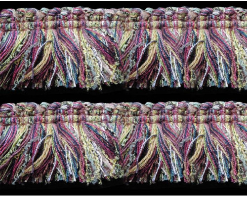 83317 VV2 Pink Fizz