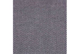 Archi Lead R053