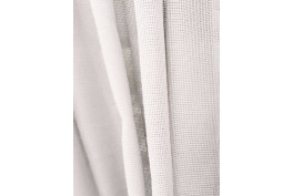 Agora Wind 1357 Blanco