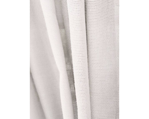 Agora Wind 1357 Blanco