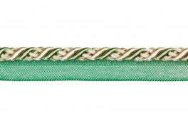 Oriente 2828-T-9595