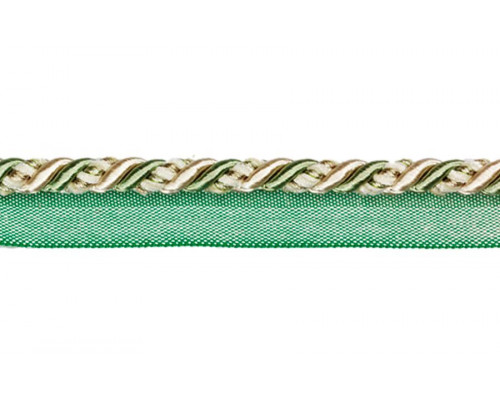 Oriente 2828-T-9595