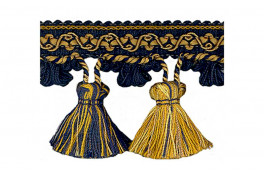 Antique 1825-7652