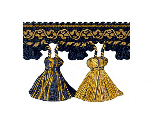 Antique 1825-7652