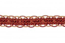 Oriente 2916-9602