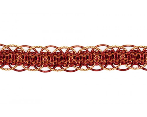 Oriente 2916-9602
