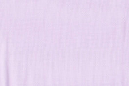 Vual Anka 13044 Fair Orchid