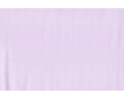 Vual Anka 13044 Fair Orchid