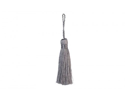 Manufacturers 3023-8042