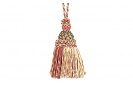 Chenille 3267-03-DV-7714