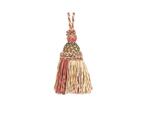 Chenille 3267-03-DV-7714